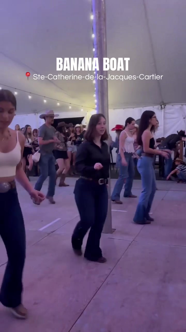 @Oc&eacute;anne M.-B.