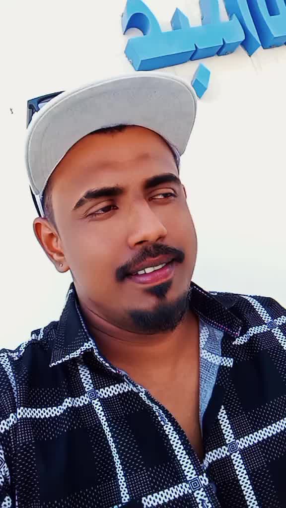 @ℂ 𝕊 ℕ𝕚𝕡𝕦𝕟 11.11 🇸🇦