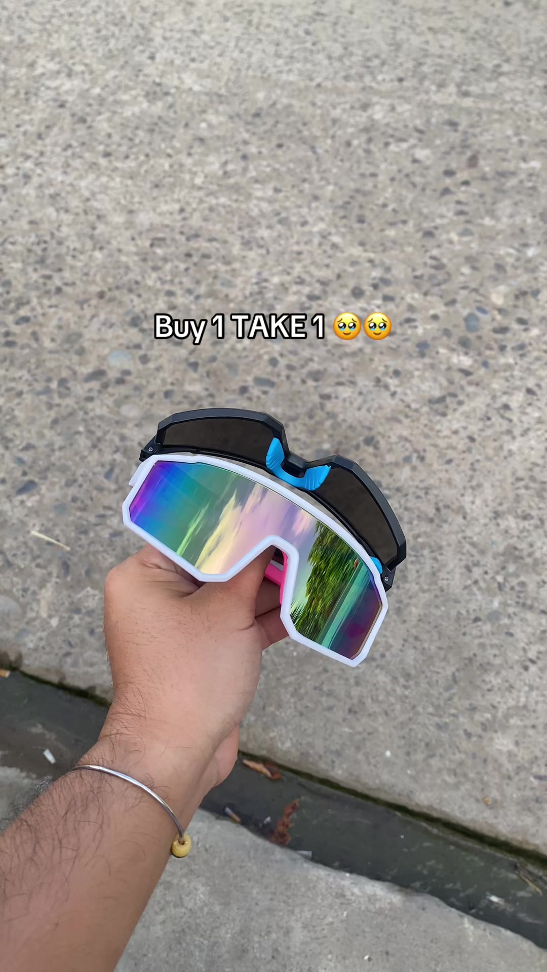 @pabadlong2.0