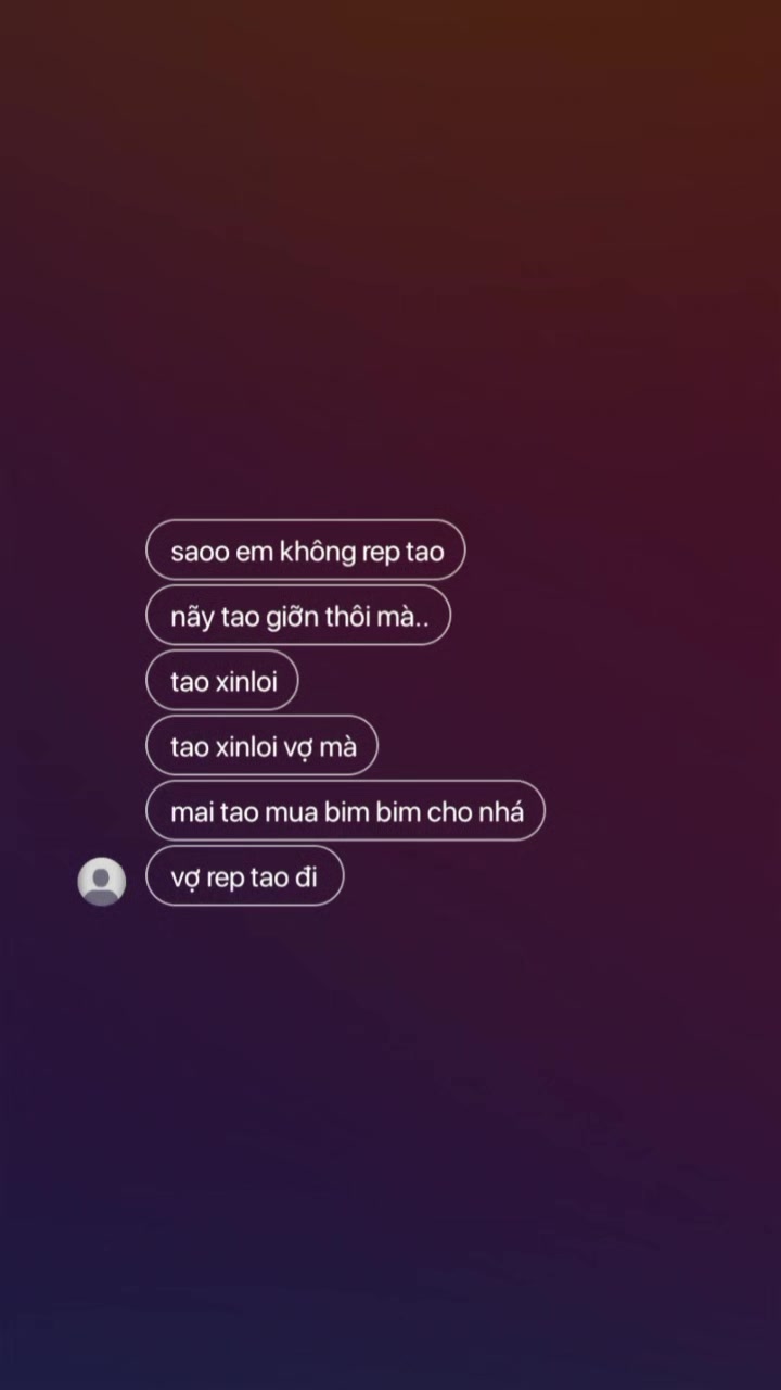 @yeuanh.