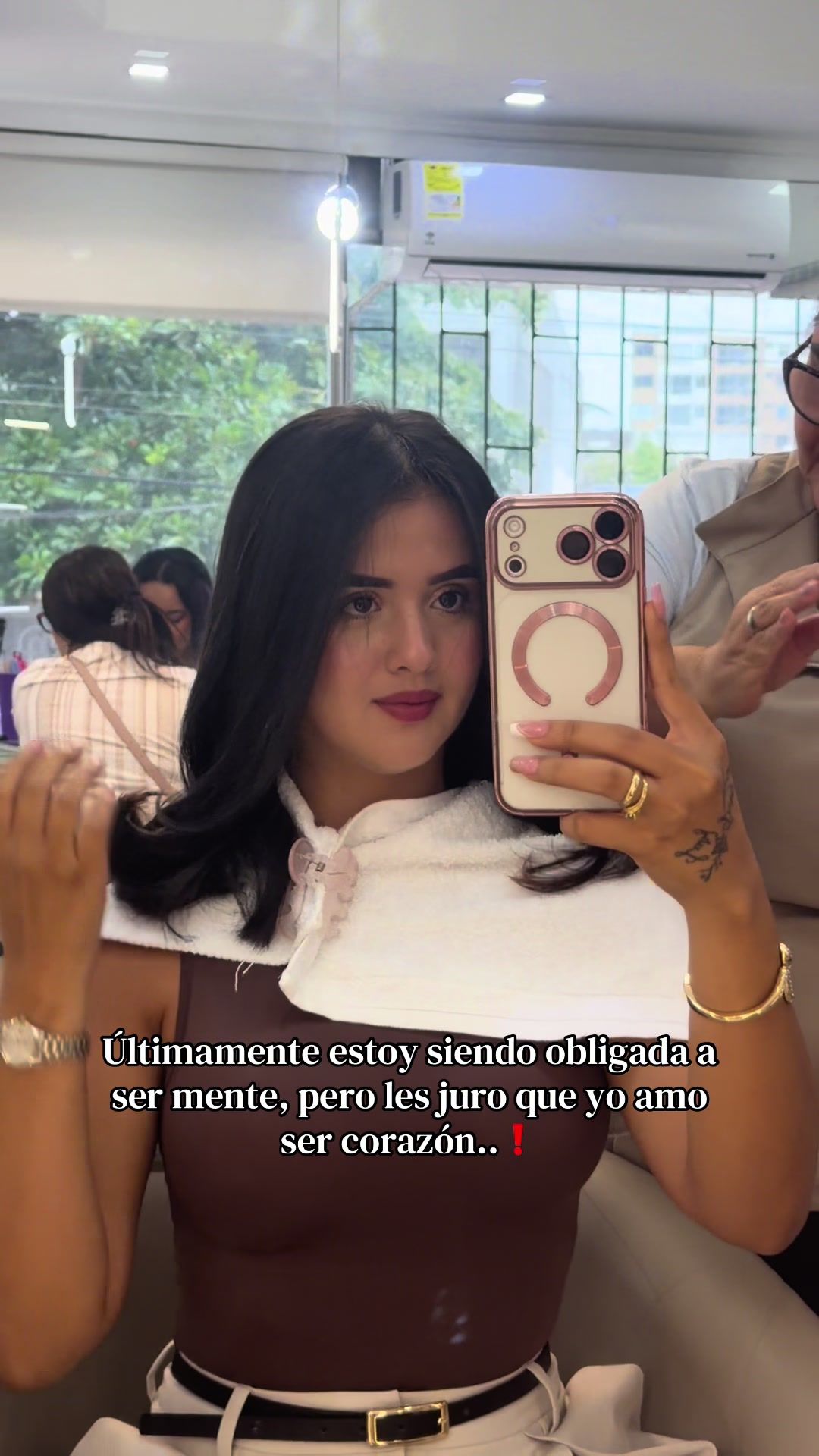 @luisa