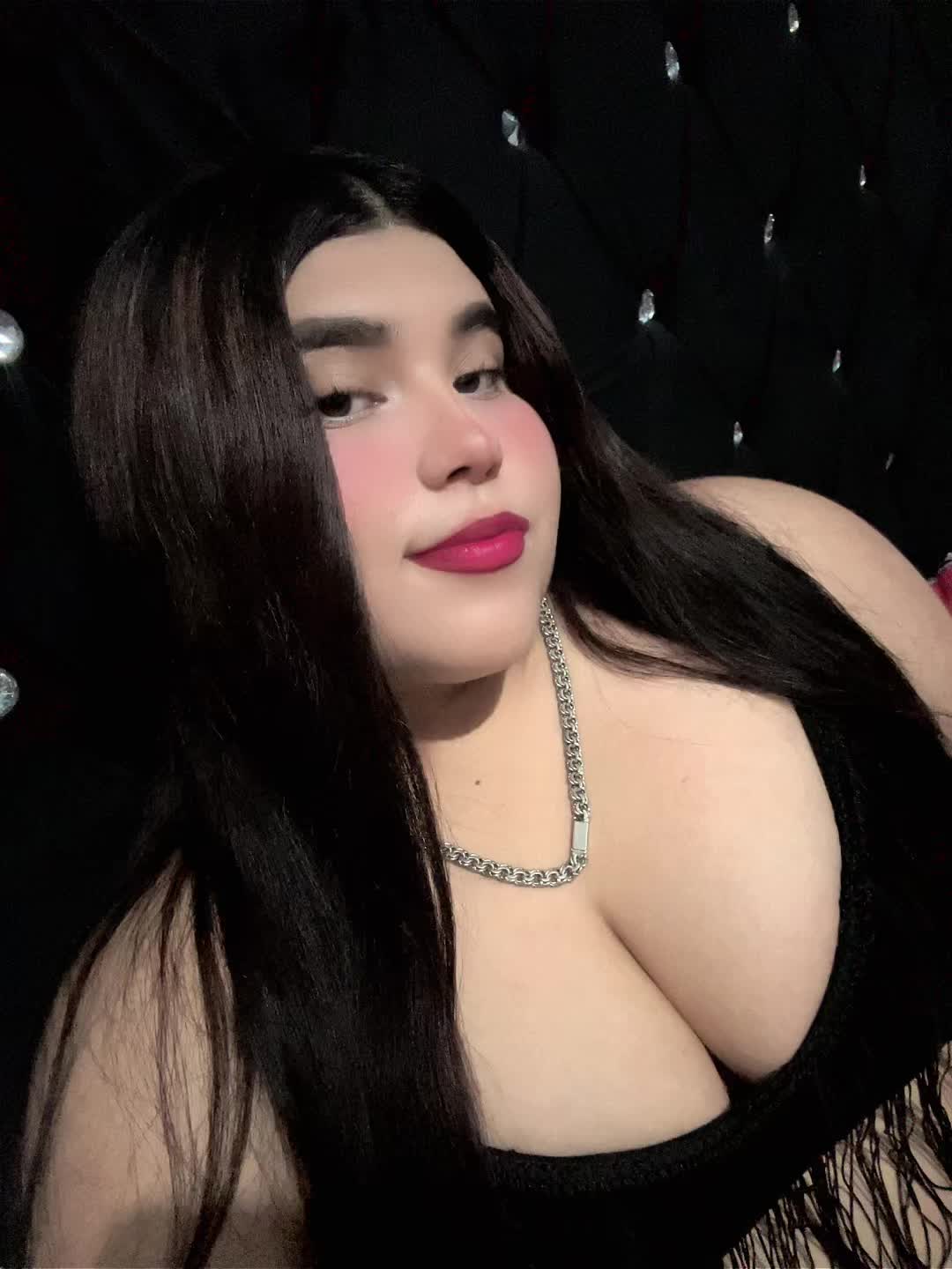 @Kasumi Loza