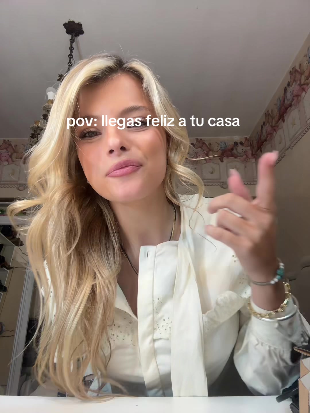 @ama rawson