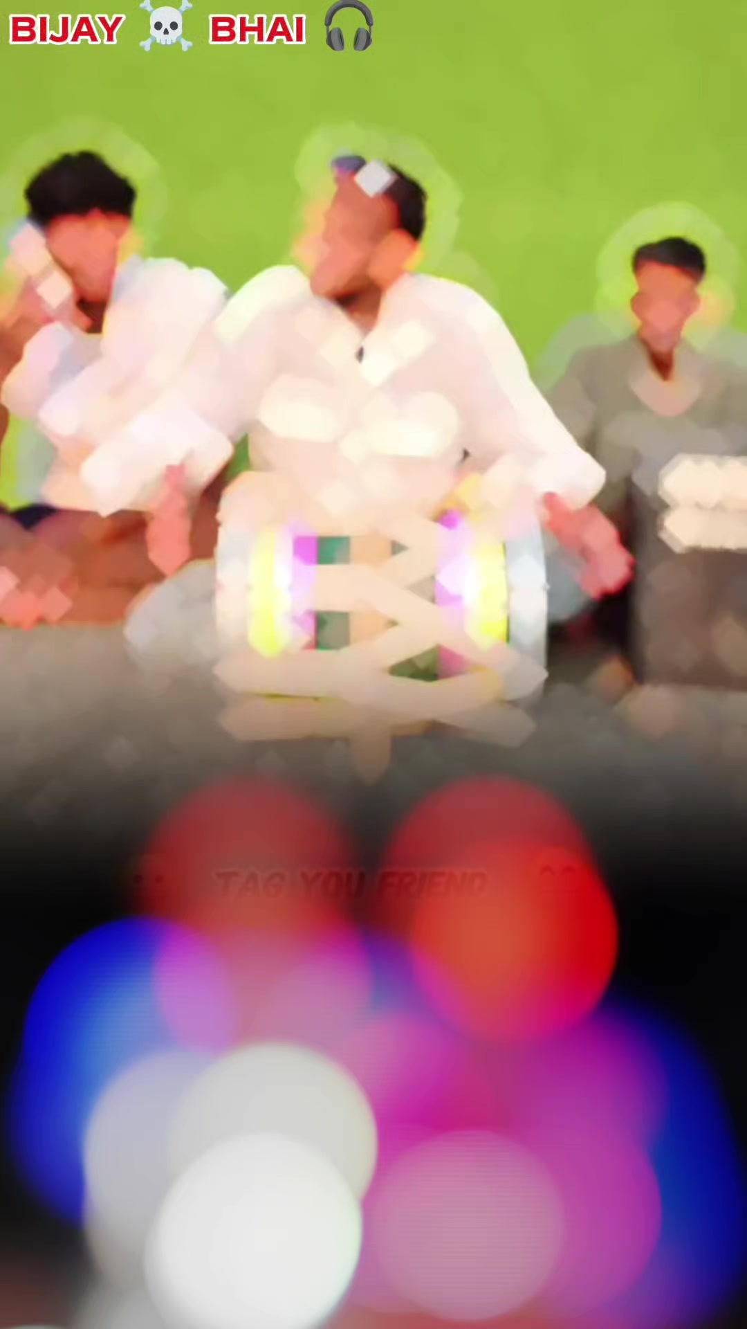 @[Nishad] [ji 💪] &euro;`~&euro; [✓] [✓]