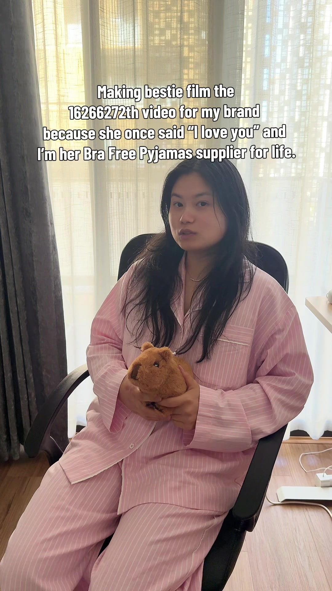 @Ariesy