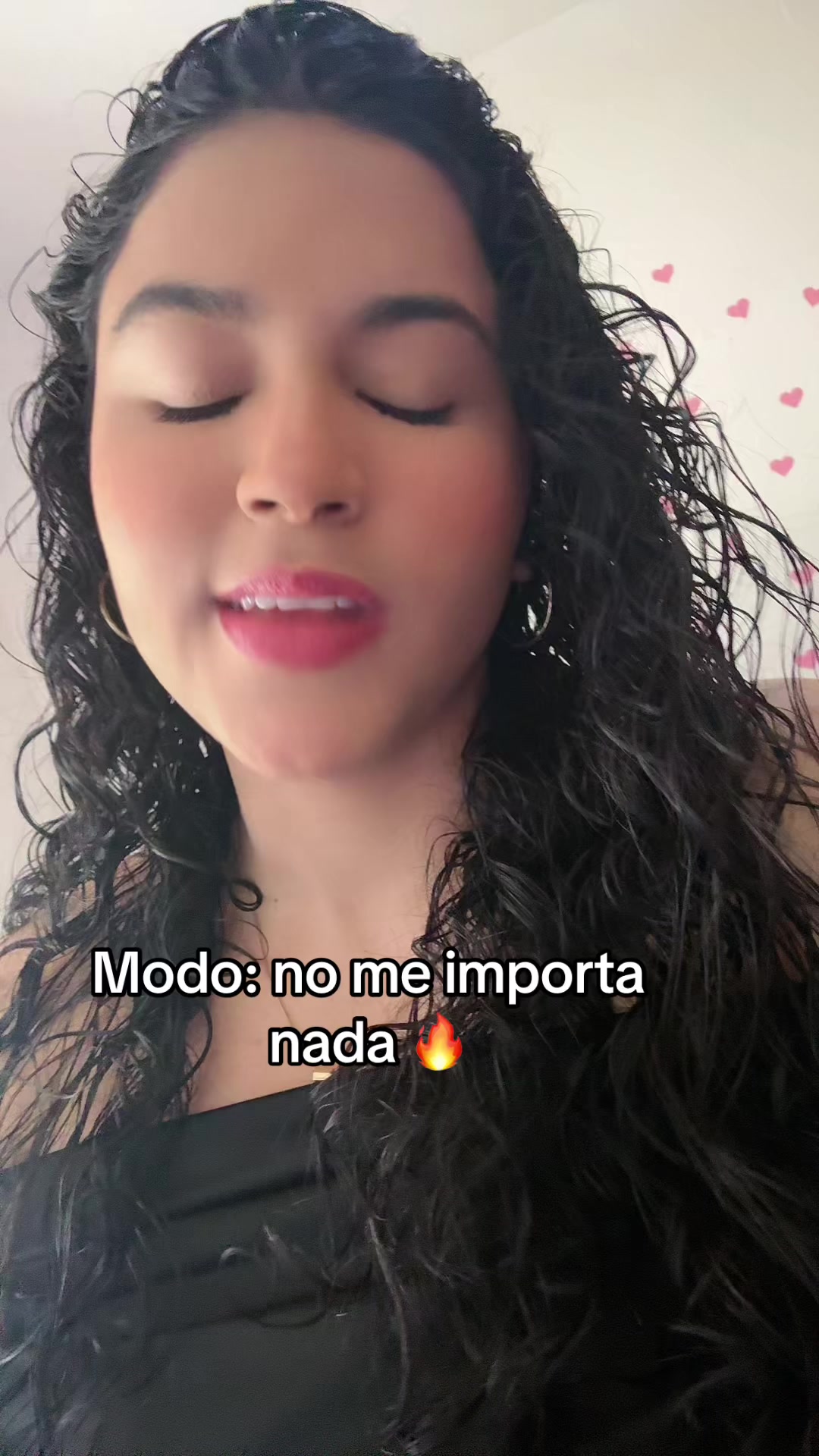 @Crisccangel1