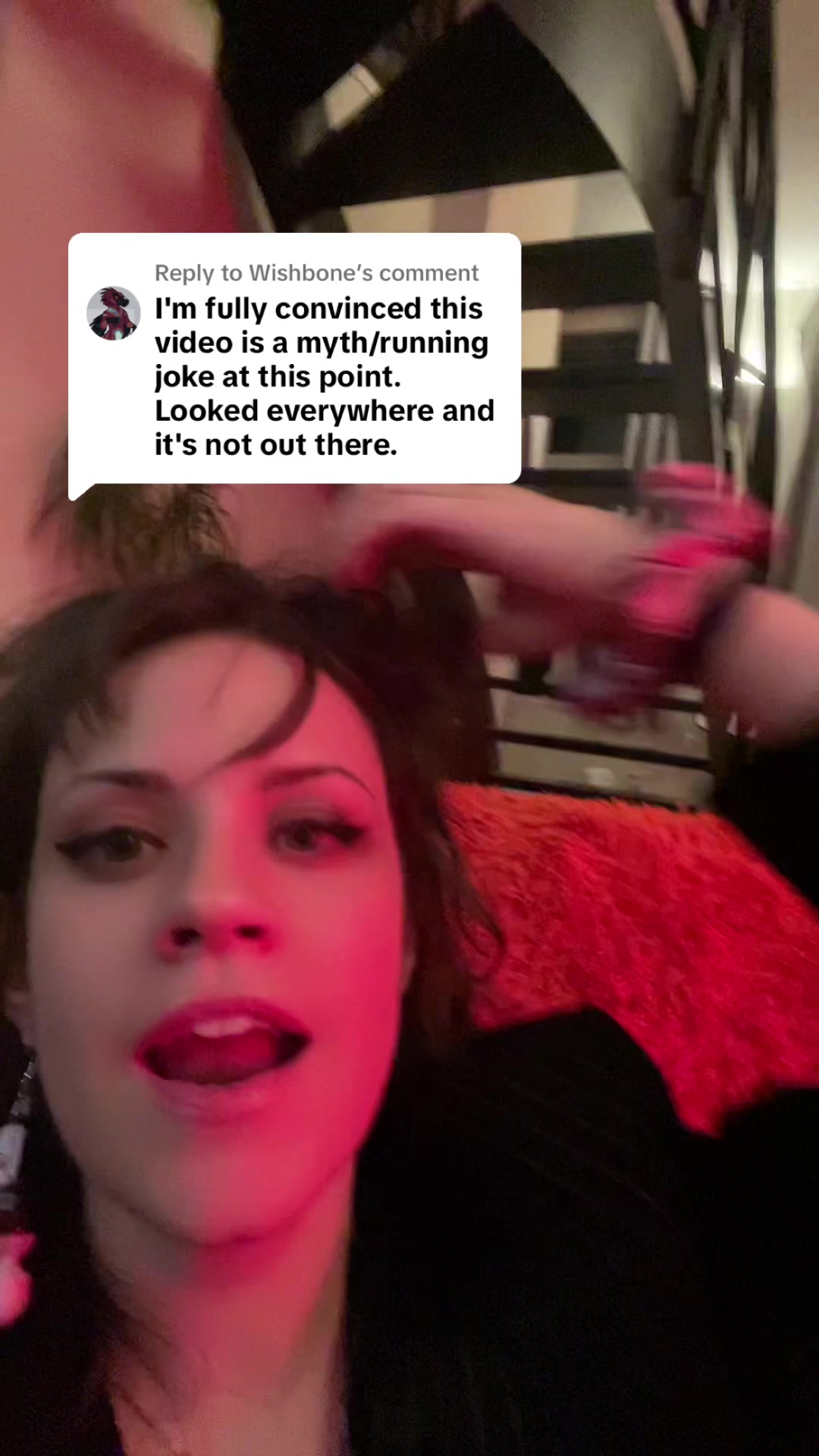 @Quinn