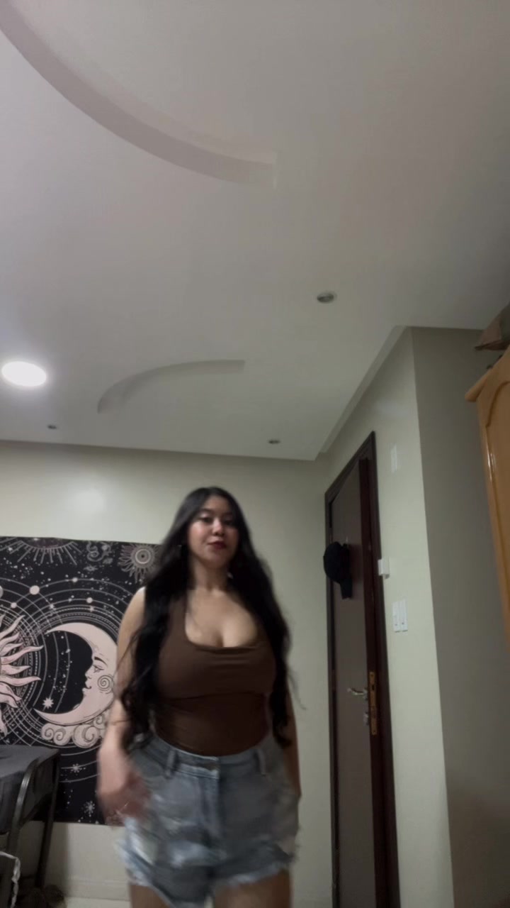 @April jay 