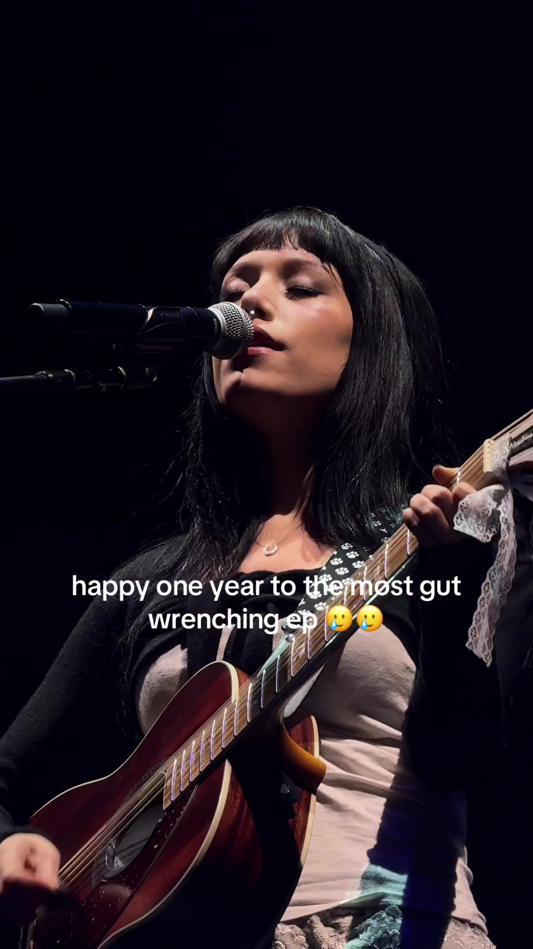 @tewariaHQ