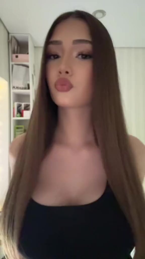 @𝙡𝙖𝙯𝙚𝙮𝙠𝙖