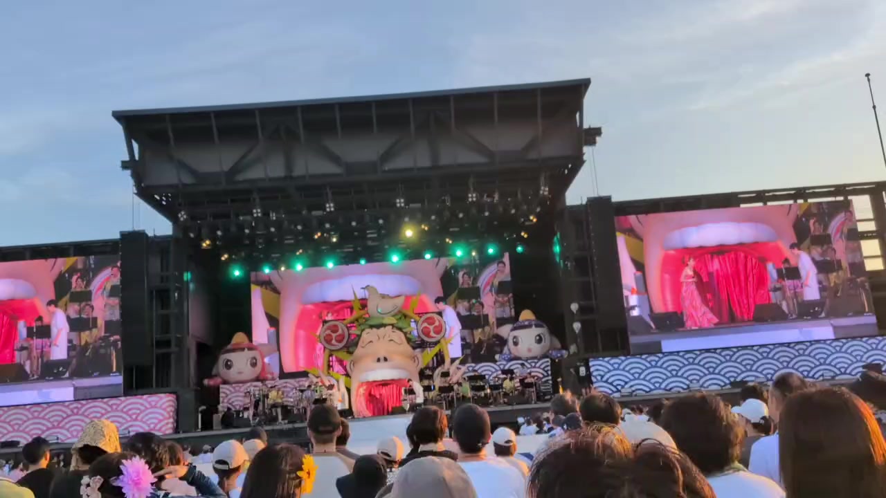 @Menald 🇵🇭🇯🇵0424