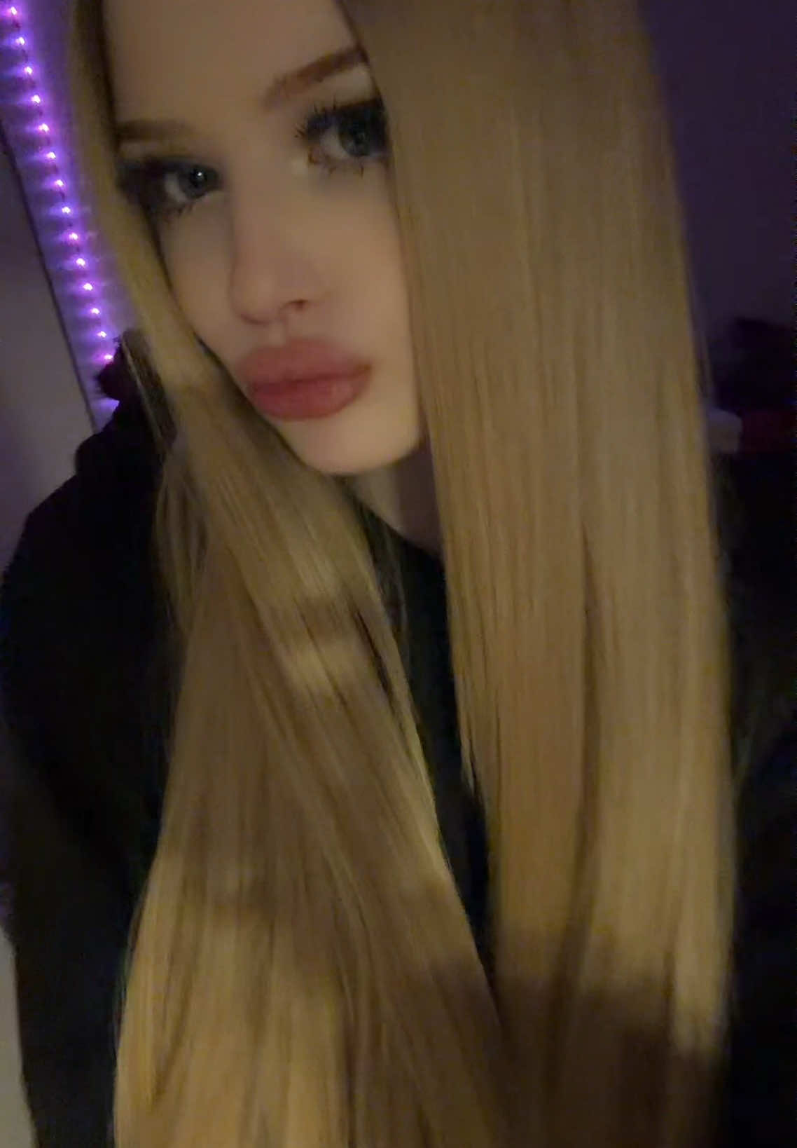 @godamnblessed