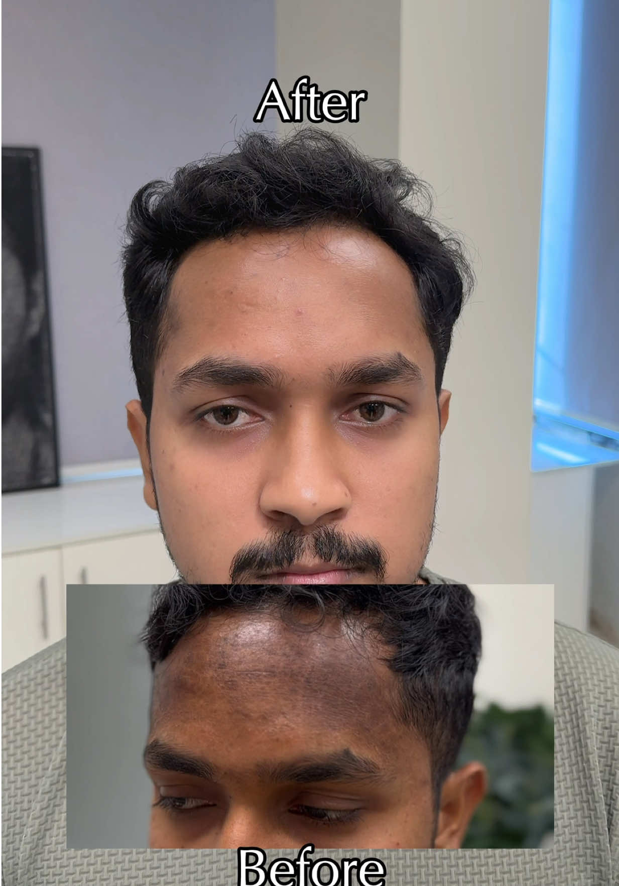 @DR MALIK RIZWAN