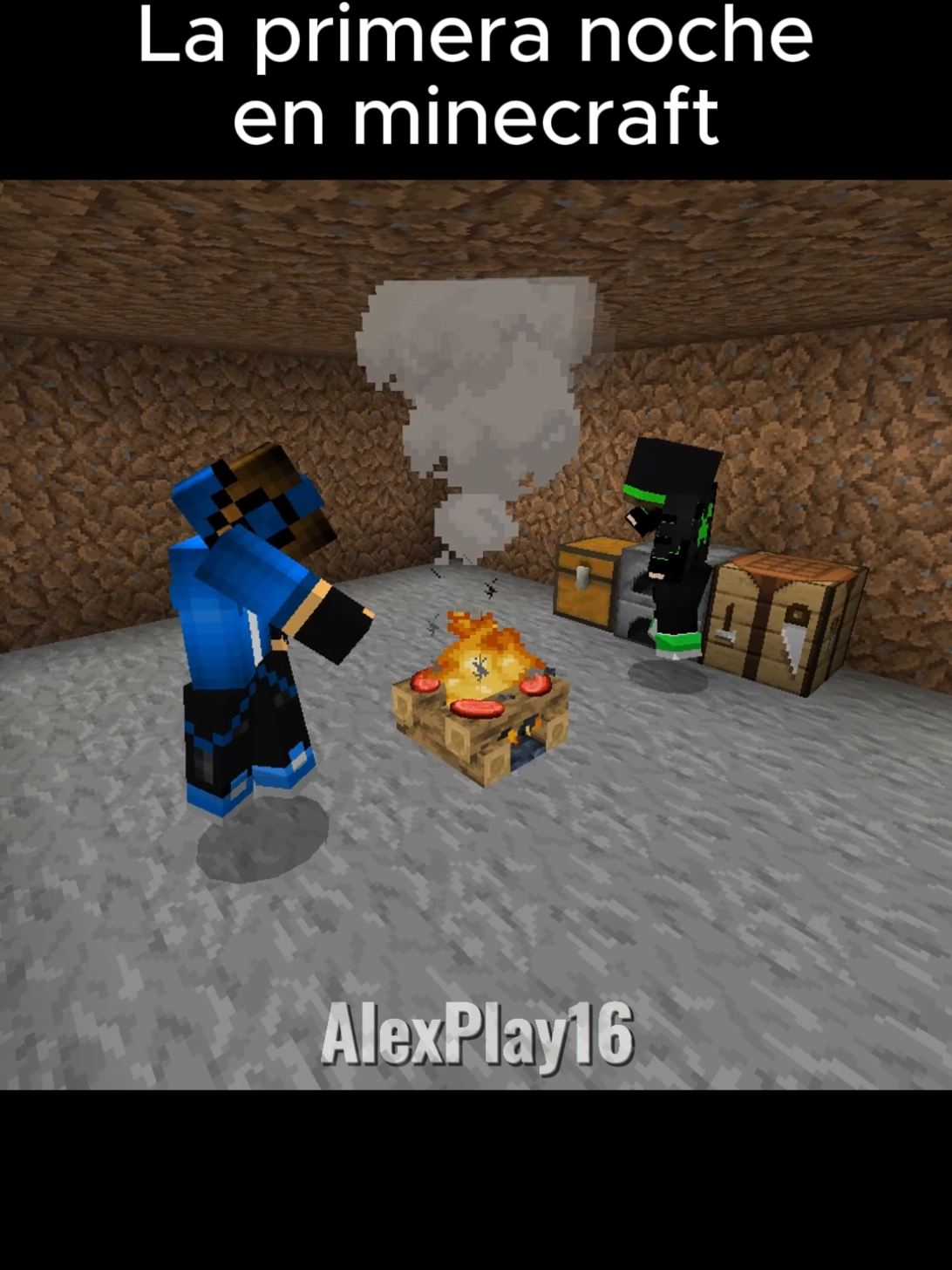 @AlexPlay16YT