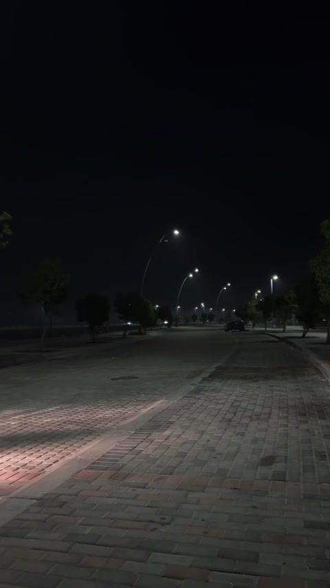 @D7oom