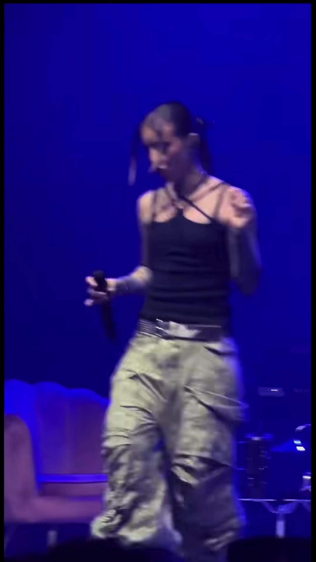 @young_miko<3