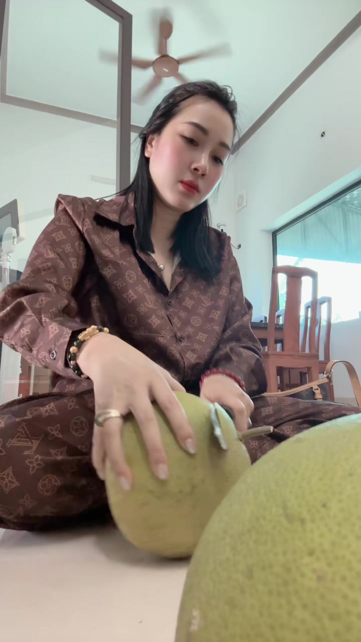 @💕 🍀Vạn điều _ B&igrave;nh An 💕🍀