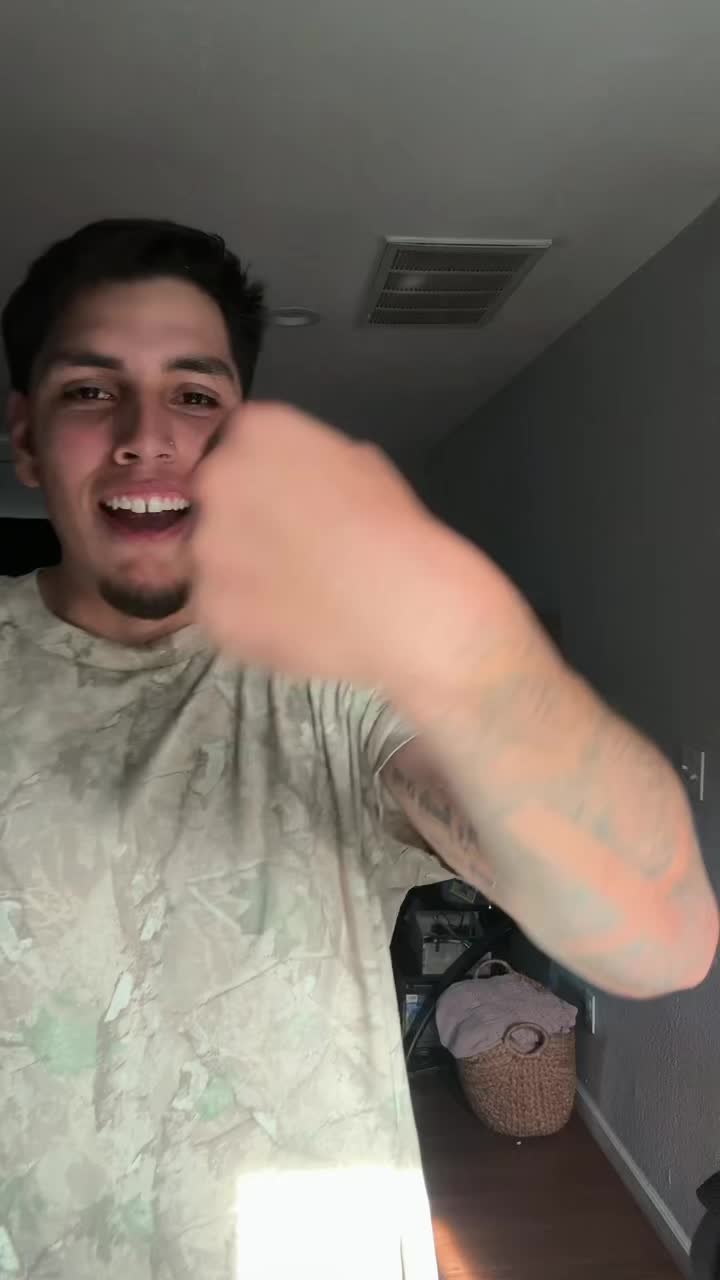 @Gioox