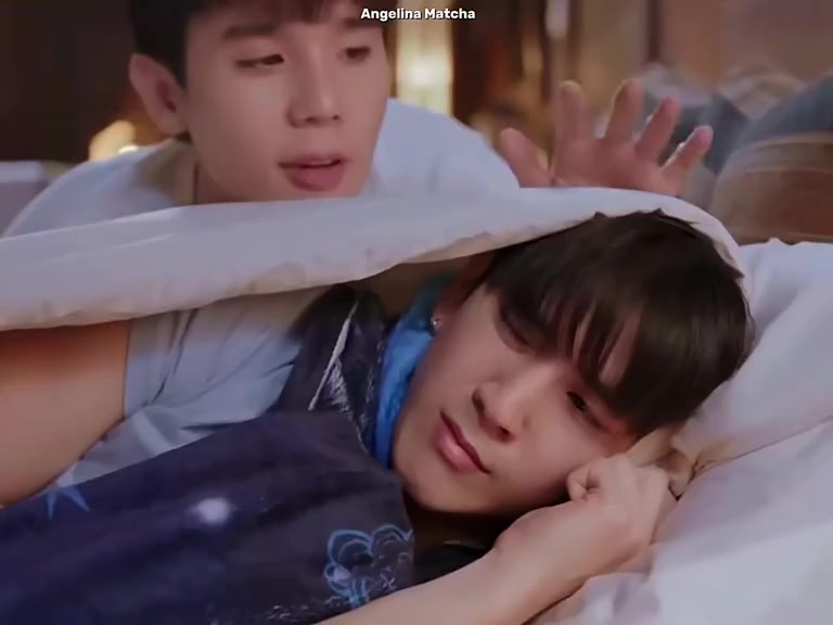 @bjyxszd 💖