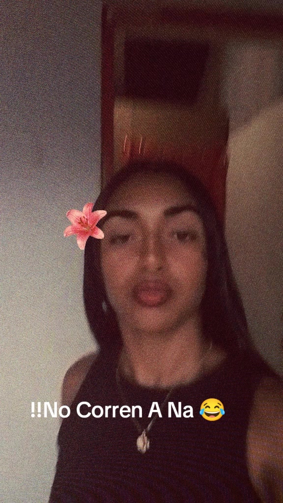 @lalindes๐บ๐