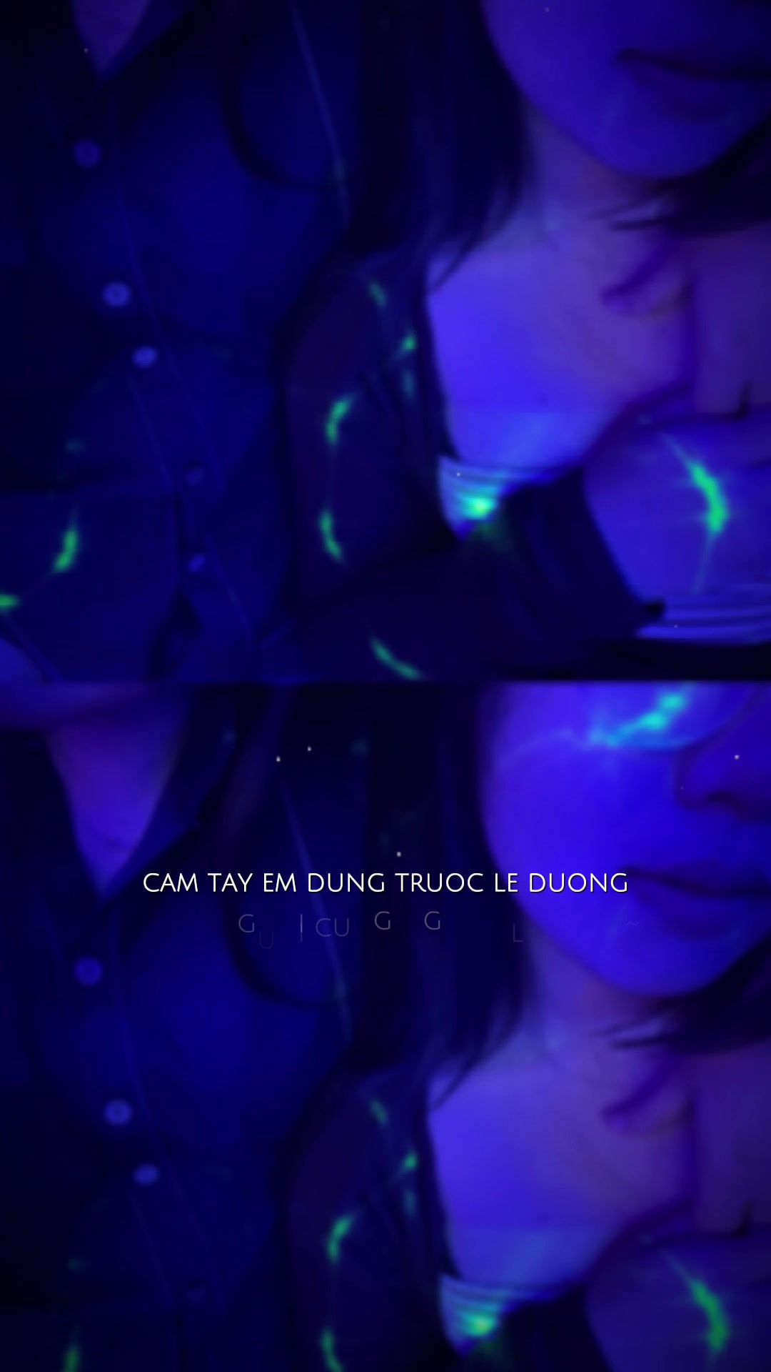 @y&ecirc;u phụ nữ