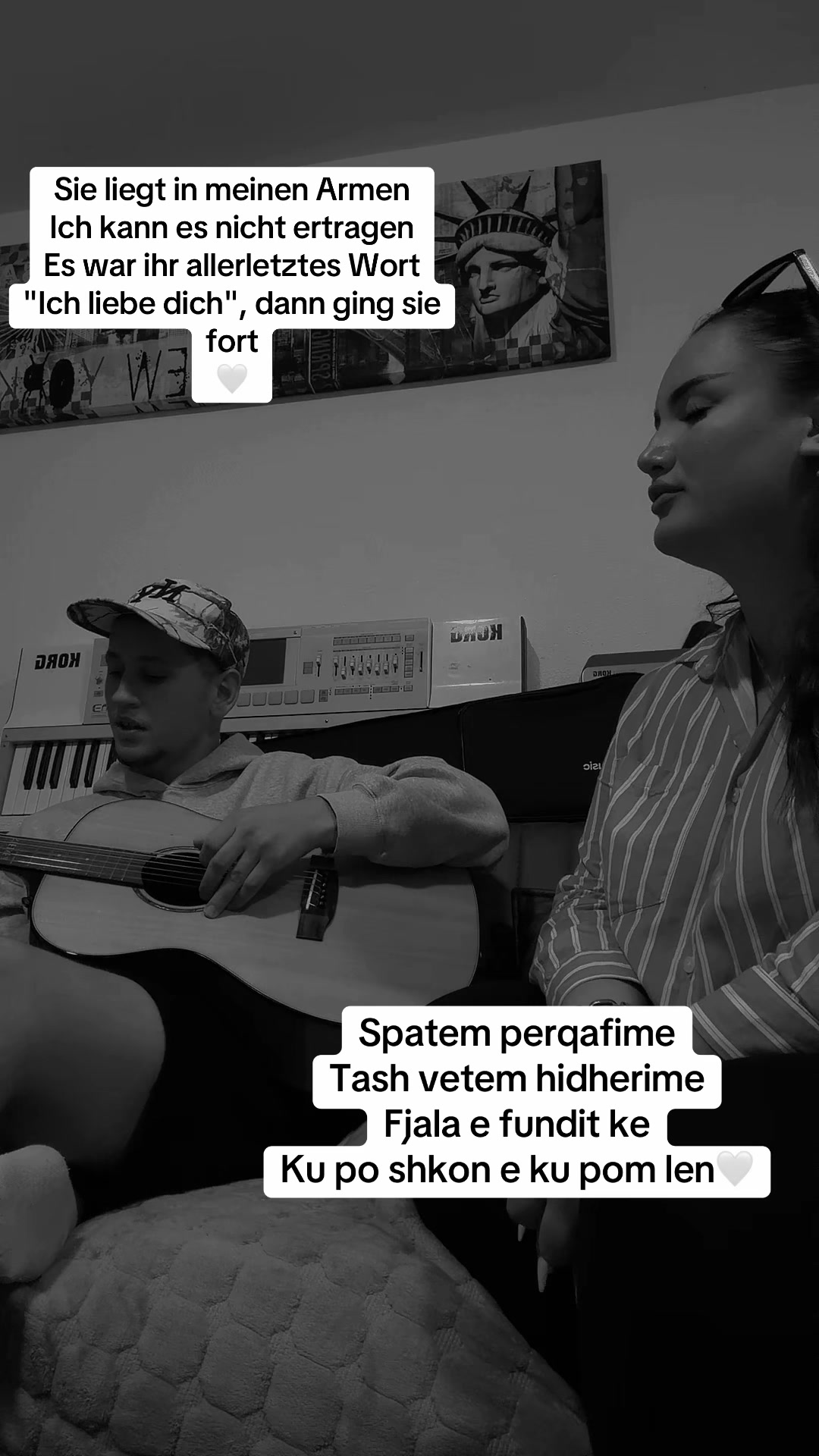 @Albina Burrniku