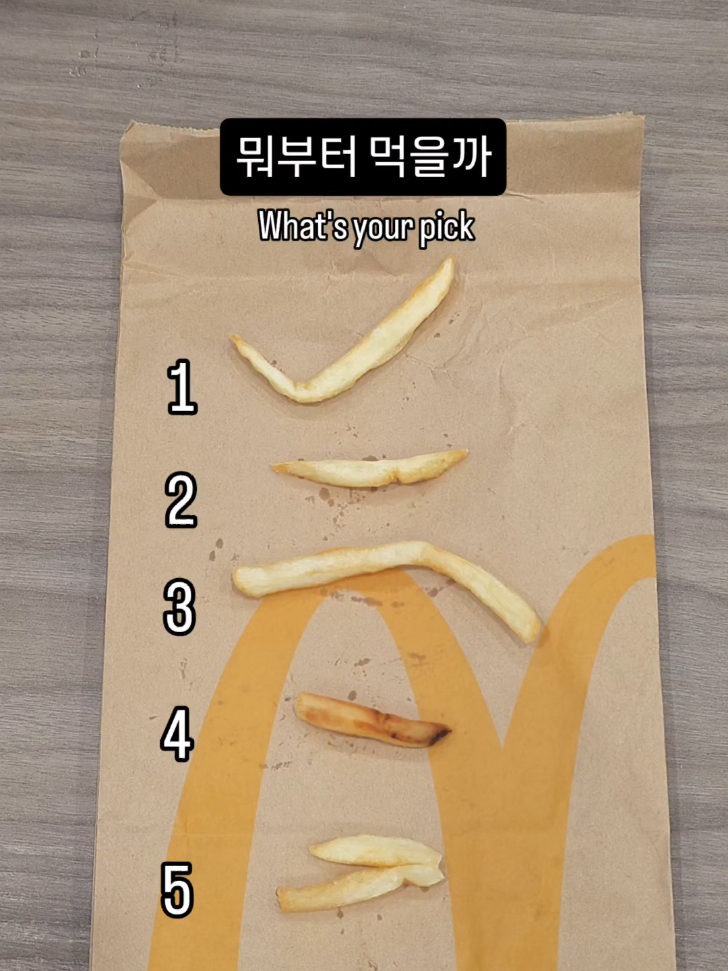 @센이비인후과