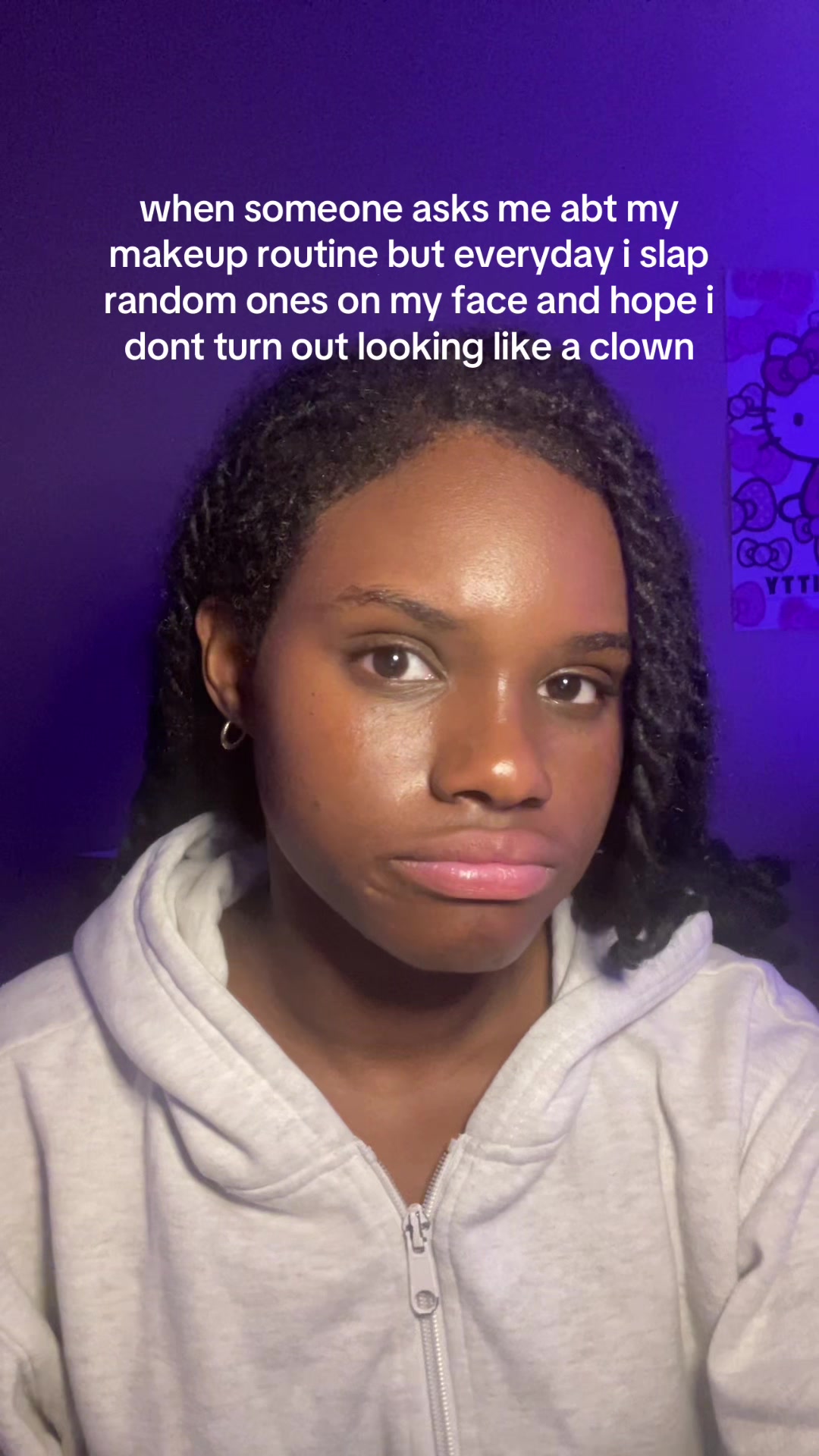 @adriekins