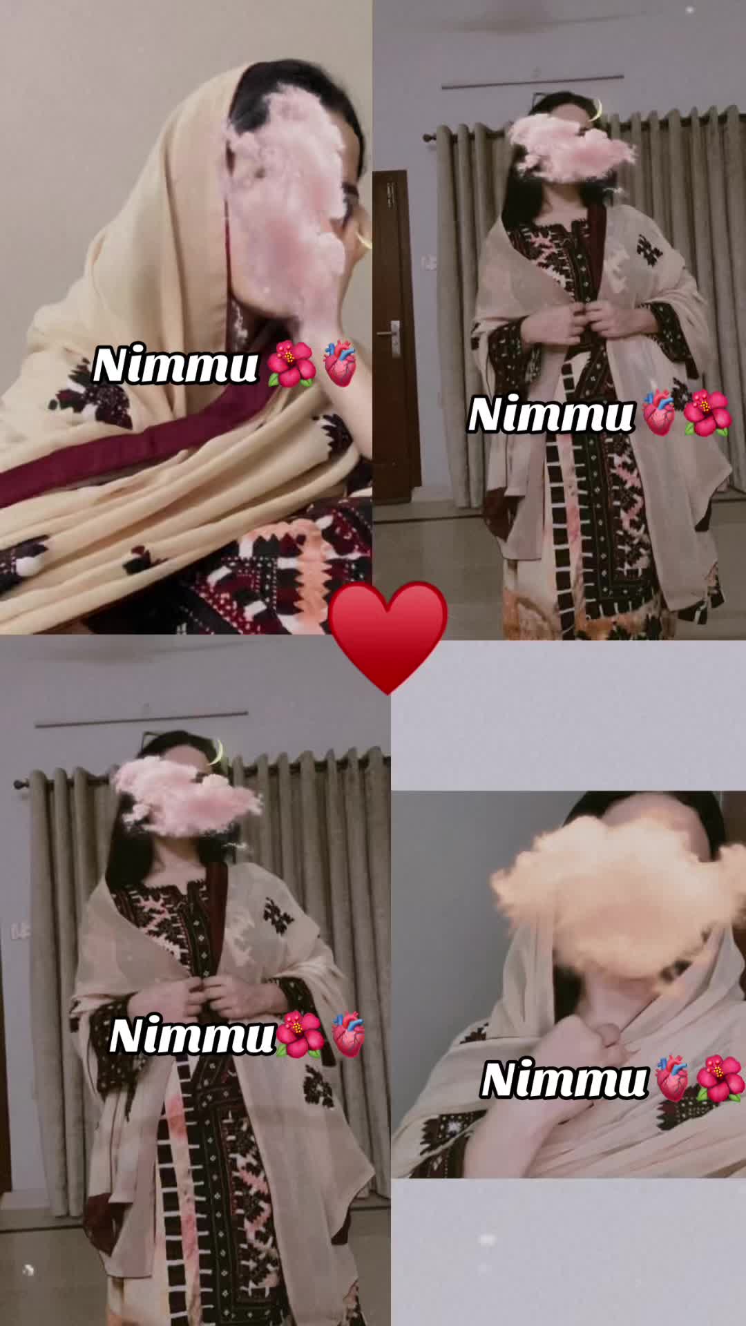 @user23521032790