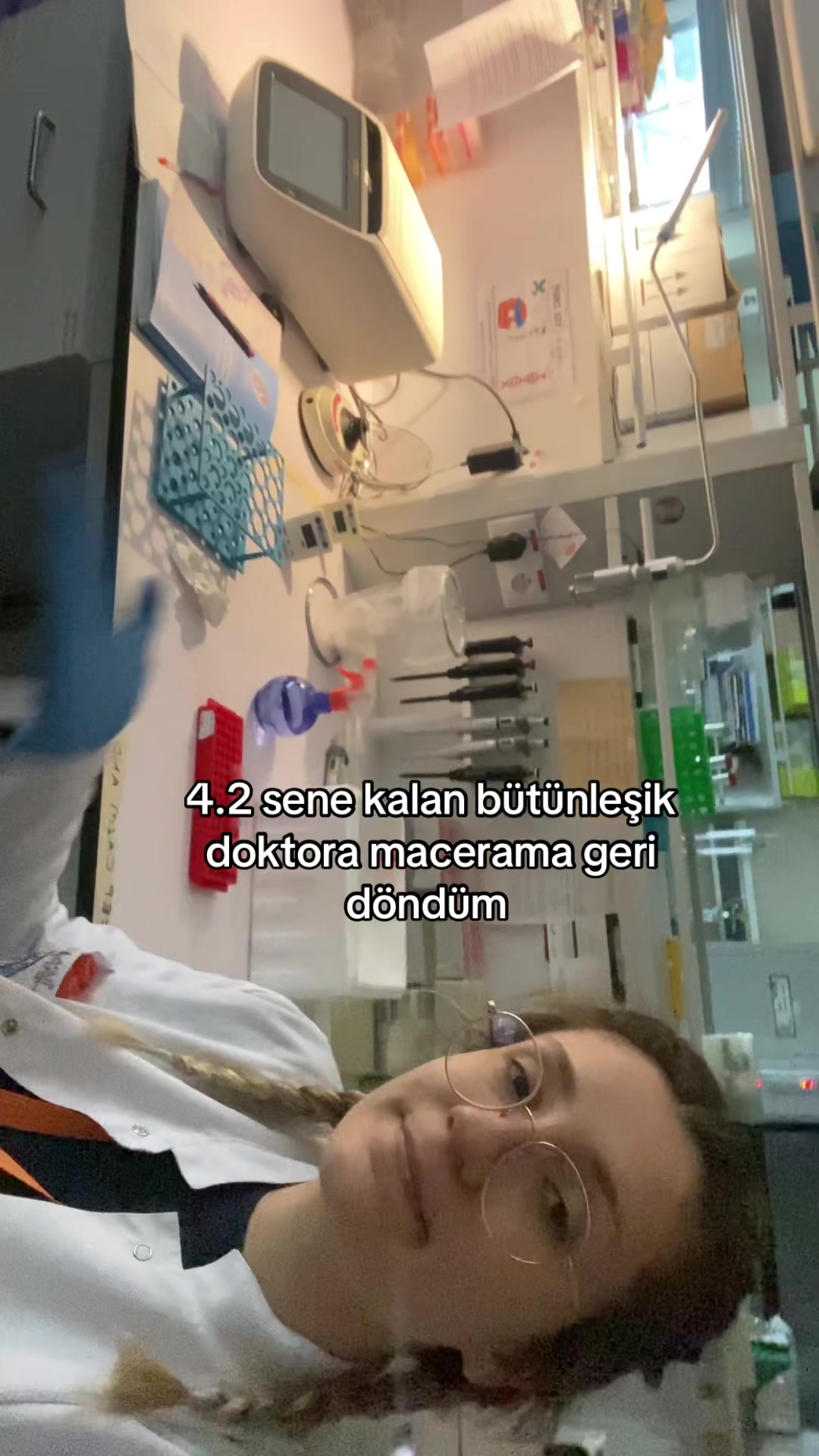 @Aslı Ceren Eker