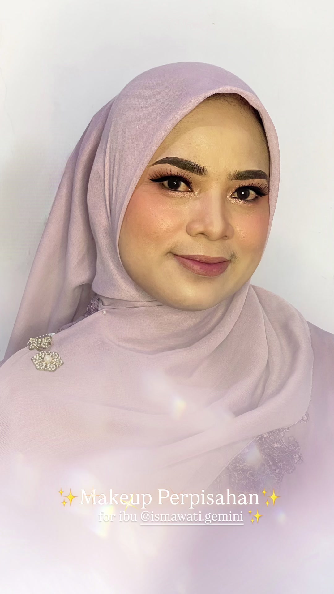 @MUA SUBANG