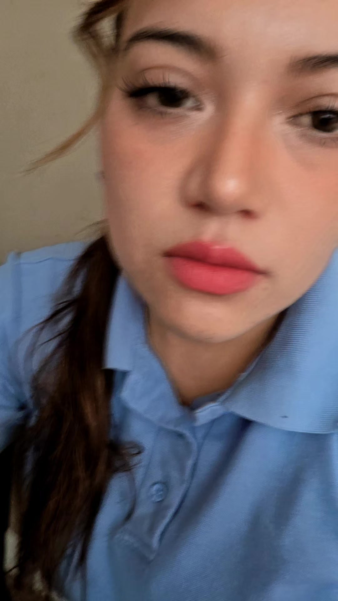 @Angie Dominguez