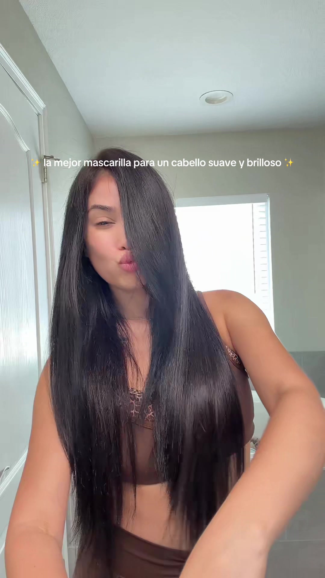 @Stephanie Duque ✨