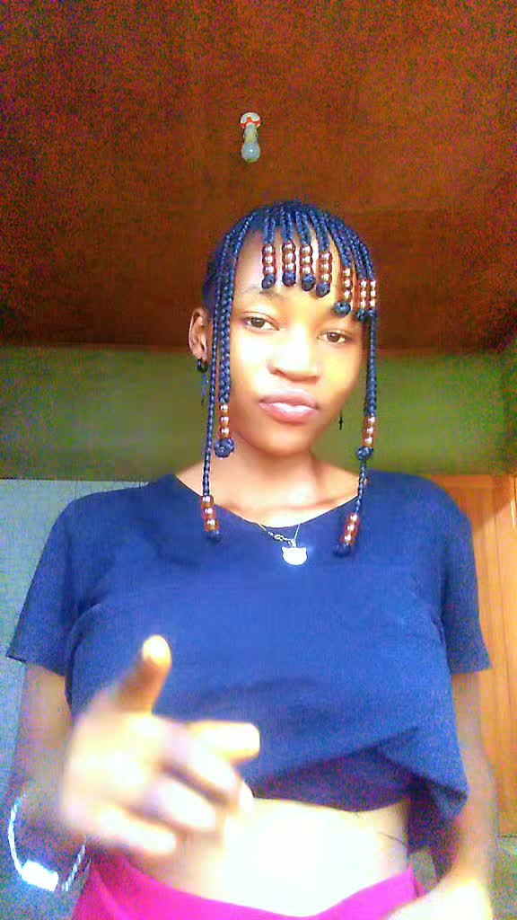 @lovely beauty๐๐๐๐