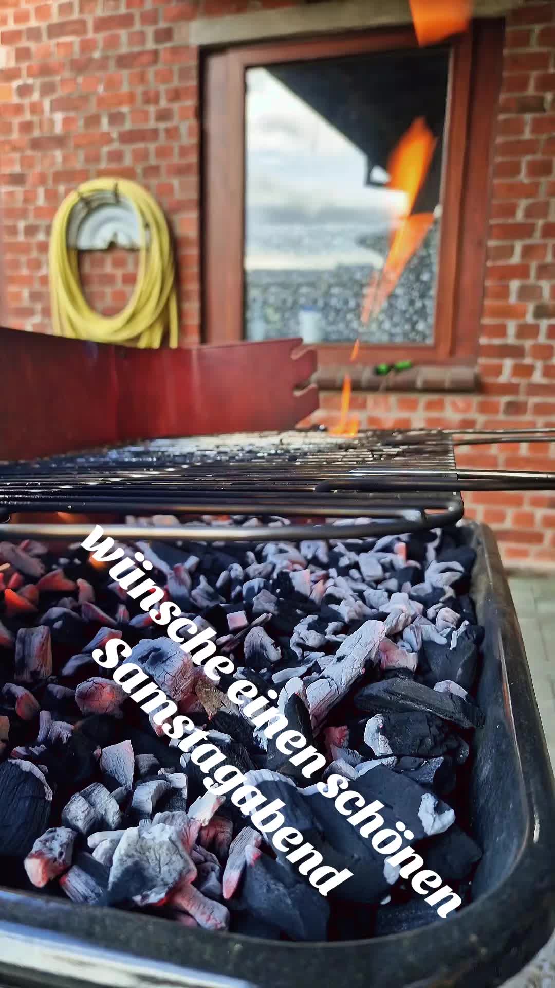 @🔥🔥🔥Lucifer🔥🔥🔥