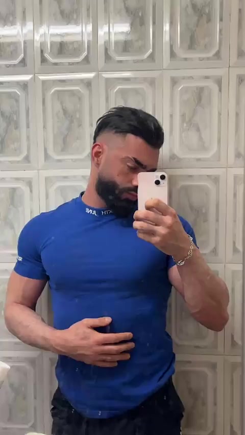 @Mounir.merah