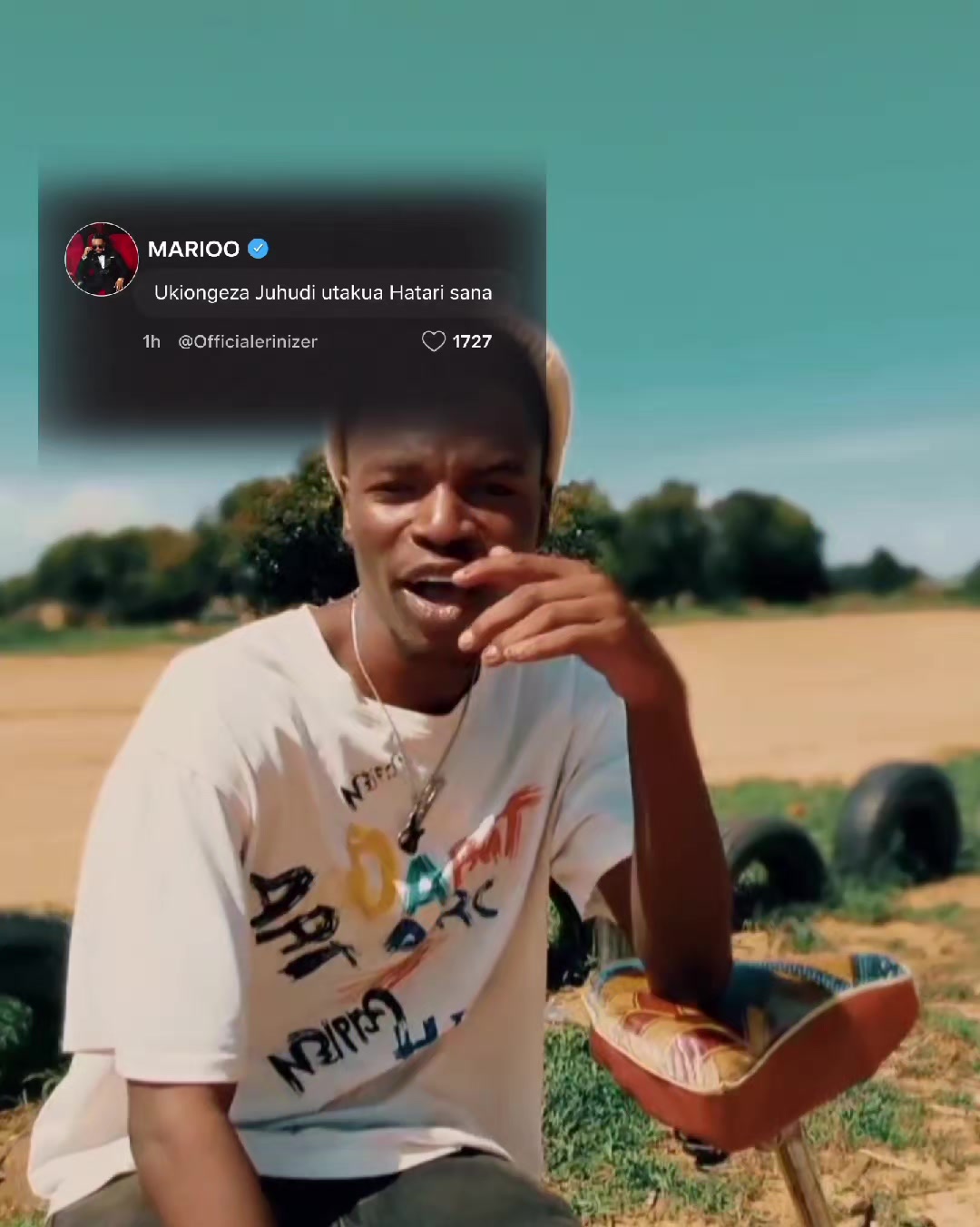 @N i z e r_og