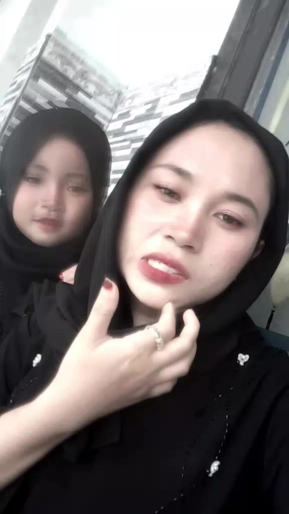 @RiZmA🌺