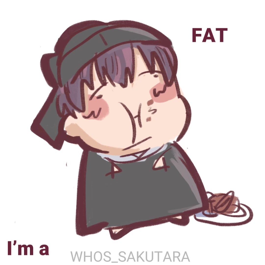 @Sakutara (Tart)