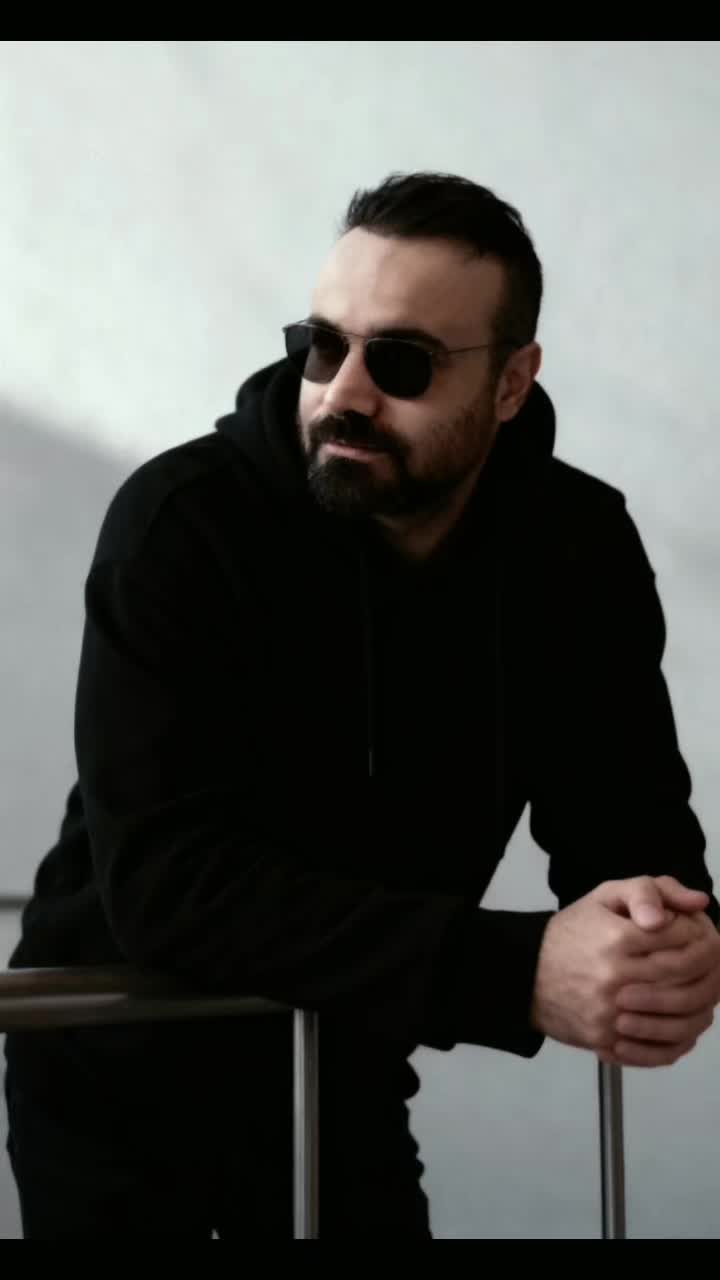 @Frkpars