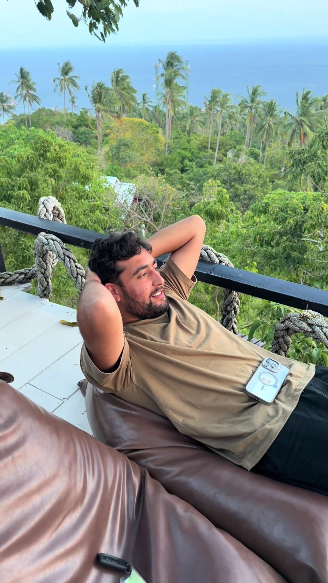 @Usman’s Story 🇹🇭🇳🇿🇵🇰