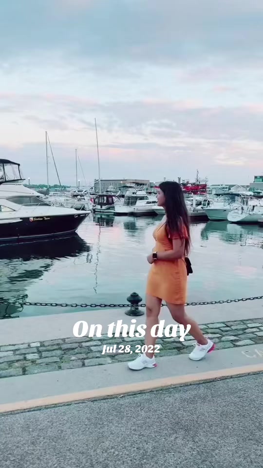 @Amrita