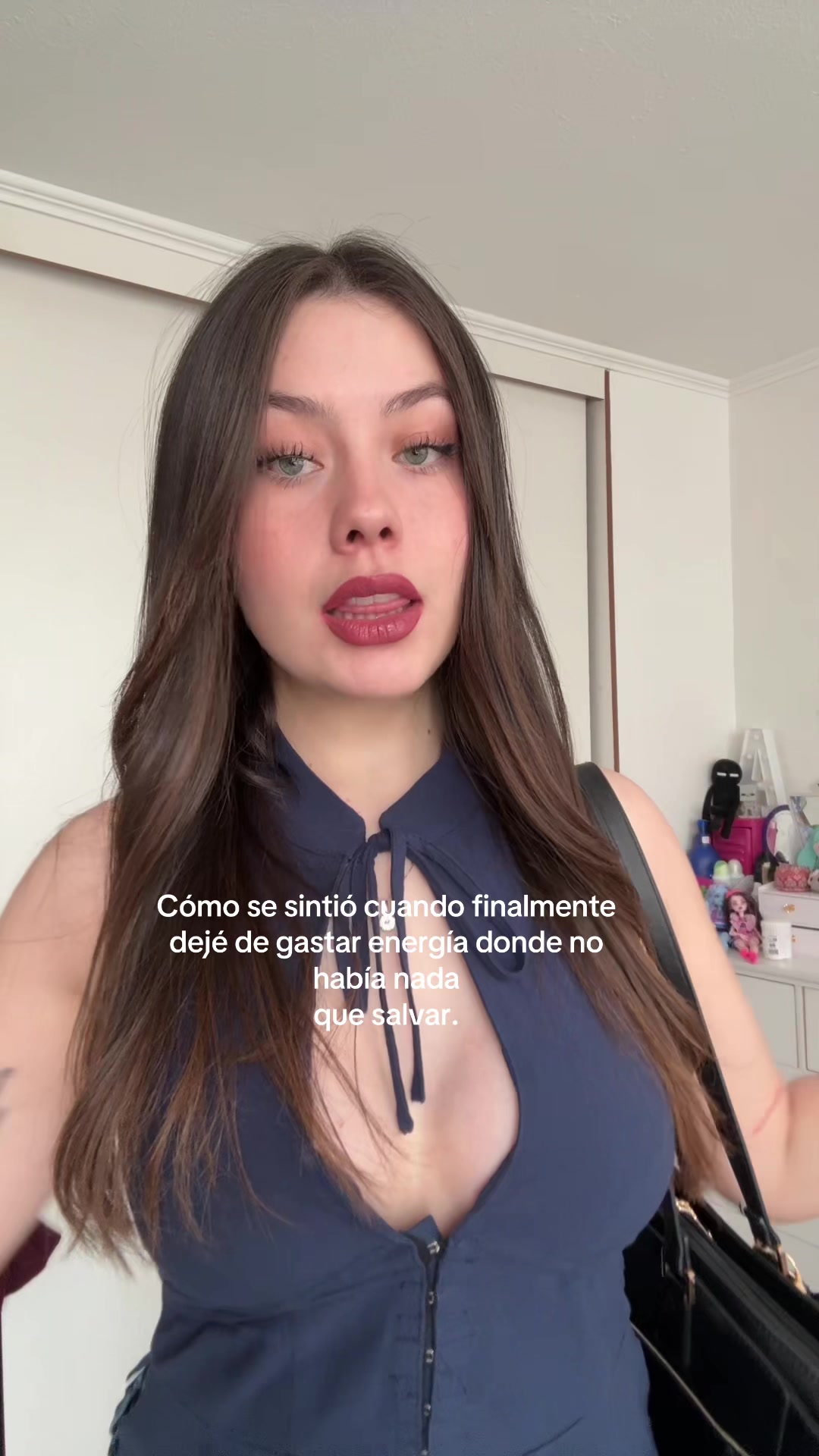 @Alicia