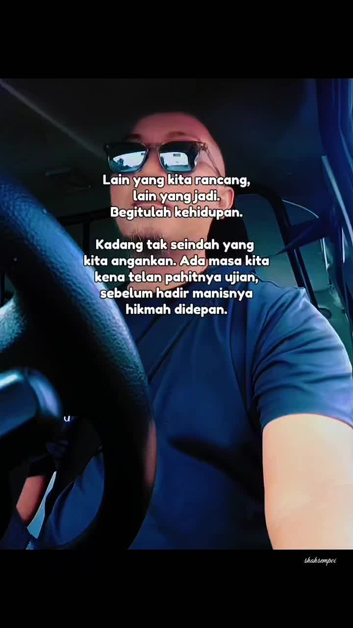 @shAhsempoi♠︎🫵🏻