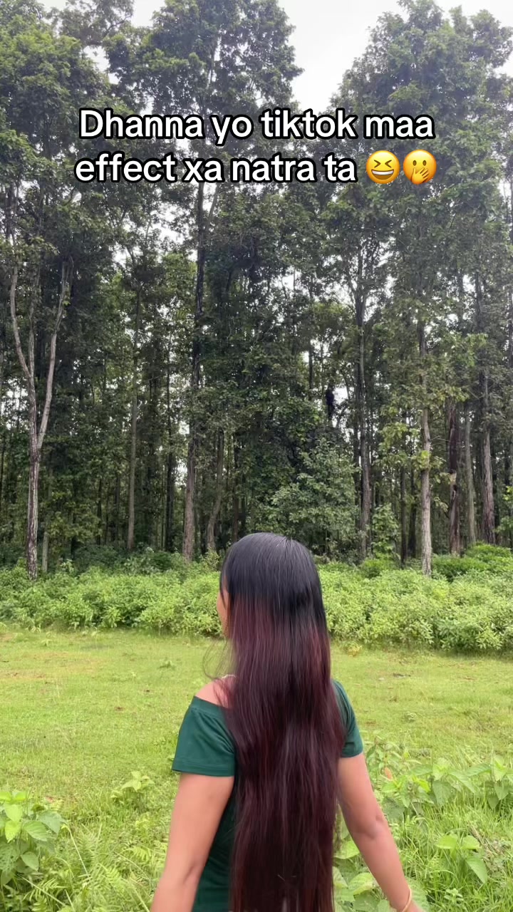 @kabita chamling