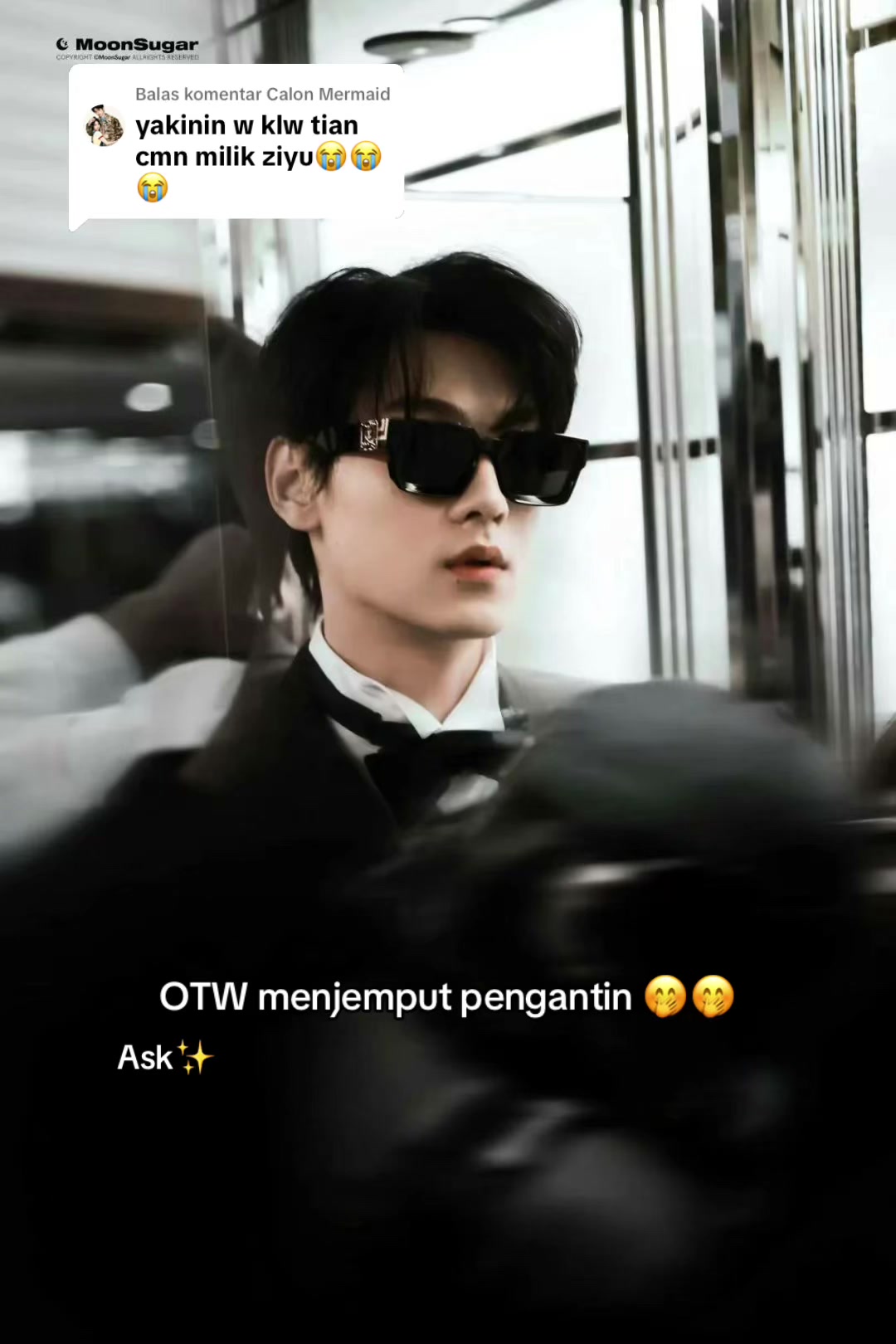 @Shanty🧚♂️