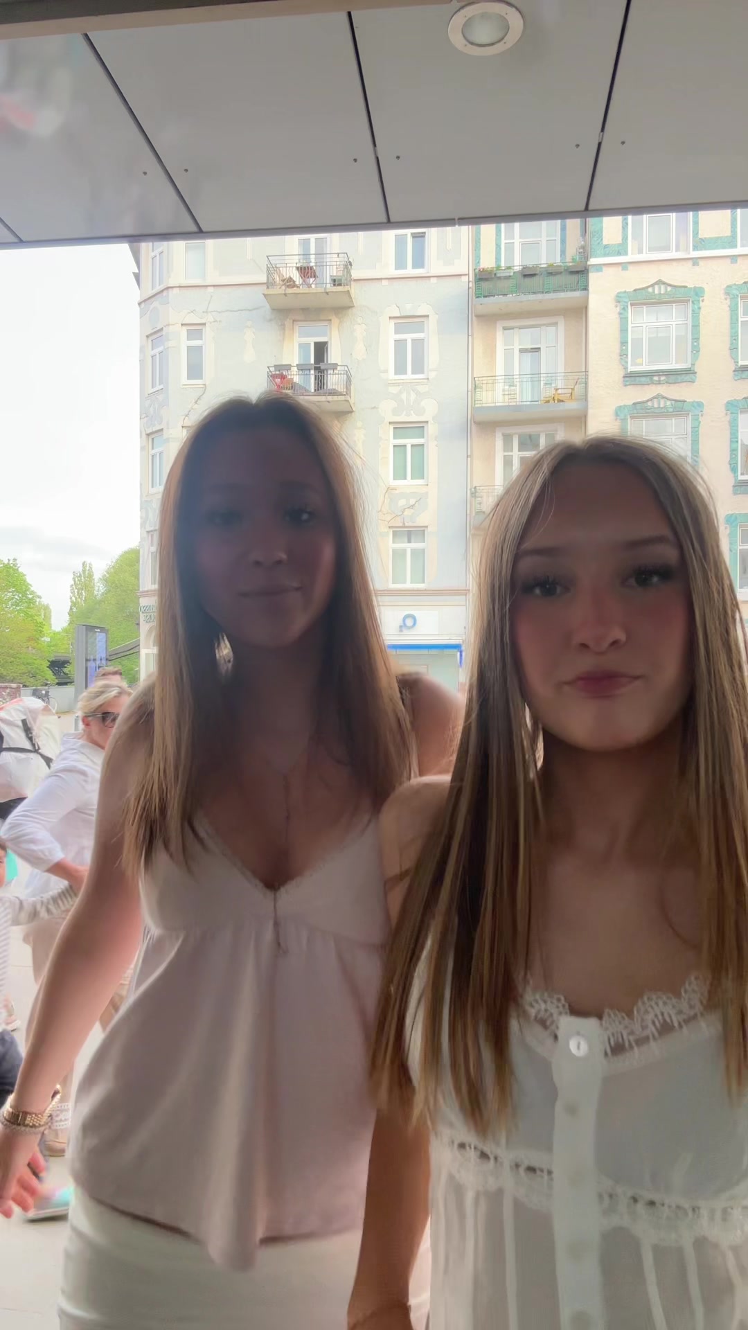 @svea.materla