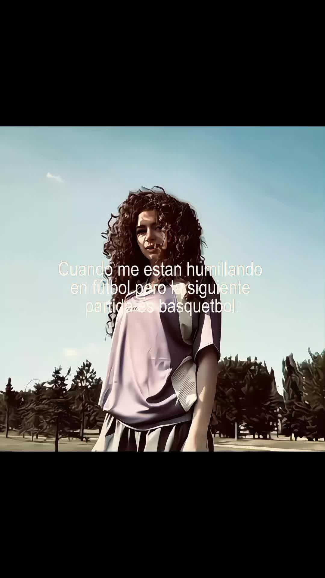 @𝐴🍒