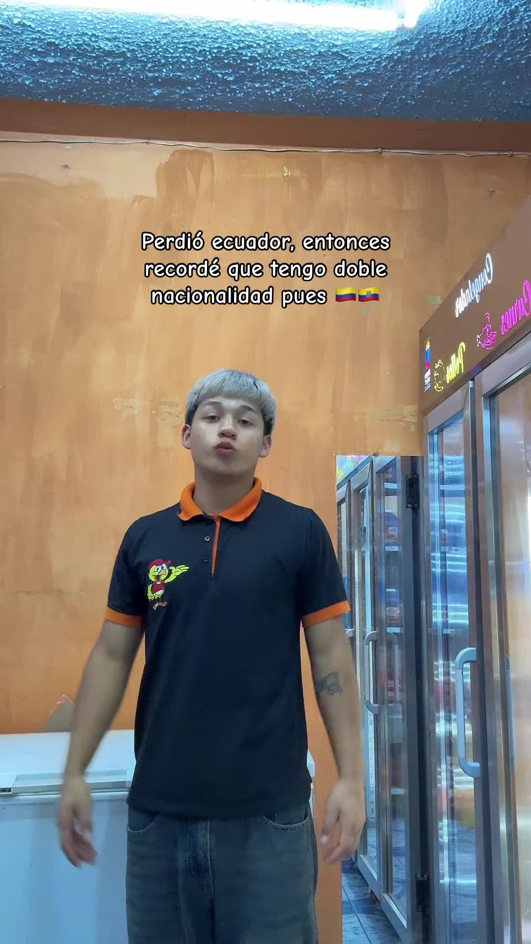 @Alan