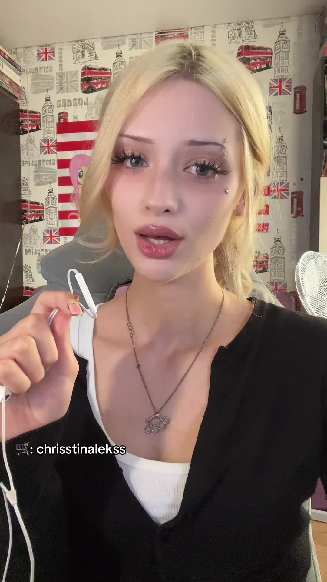 @кристиналекс